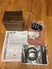 01-066b582-00 Whelen New Wecan Electronic Controller Control Head Switchbox