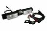 01-9540-tbbk Delta Lights Mono Series Mount Flood Beam Led Light Bar