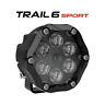 0555353 Speaker Trail Sport Kit 750958178848