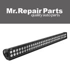 09-12212-60c Westin Automotive For Dual Row Combo Beam Led 707742070819