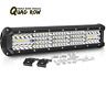 1 Auto Power Plus Inch Led Light Bar Quad 689788682426 1 Auto Power Plus Inch Led Light Bar Quad 689788682426
