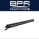 10020 Putco Led Bulb Life Luminix Light Bar 010536100204