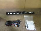 10021 Putco Luminix High Power Led Flush Mount Light Bar