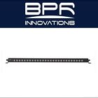 10030 Putco Luminix Light Bar Led Bulb Life 010536100303