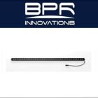 10040 Putco Luminix Light Bar Led Bulb Life 010536100402