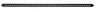 10050 Putco Luminix Led Light Bar New 010536100501