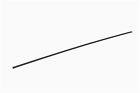 10050w Putco Wind Guard For Luminex Light Bar New