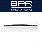 0105366 10055 Putco Luminix Curved Light Bar Led Astmb Salt 010536100556