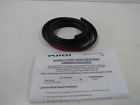 10060w Putco Luminix Led Light Bar Wind Guard 010536100013