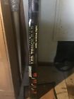 10395pmg Unbranded Nib Fire And Ice Deluxe Led Light Bar Inches