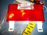 10418 Bargman New Tail Light Assy Fits Trailers Campers Trucks