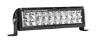 110112mil Rigid Industries Series White Led Spot Light Bar