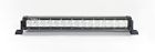 1130151 Trail Fx Trailfx Inch Led Single Row Straight Bar Combo