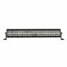 121613 Rigid Industries Series Driving Black Light Bar 849774021077