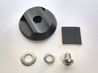 13562 Kc Hilites Roll Bar Cyclone Light Mount 084709135621