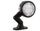 1492125 Buyers Products Led Floodlight