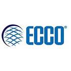 15-00038-e Ecco 758379032022