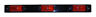 150-3r Peterson Sealed Id Bar Red 044464932347