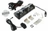 15010101 Overland Vehicle Systems Eko Led Light Bar With 860000488181