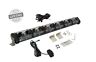 15010301 Overland Vehicle Systems Eko Led Light Bar With 860000346061