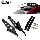 190093114880 Sunydeal Inch Straight Led Light Bar Mounting Brackets