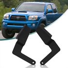 4wd-2wd 190093114958 Sunydeal Hidden Bumper Mount Bracket For Toyota Tacoma