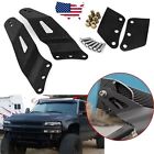 190093161792 Sunydeal For Curved Led Light Bar Chevy Sierra