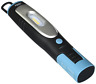 1979n-7 Hazet Led Work Light