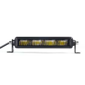 Orion-10 20twenty Orion 10 Inch Light Bar