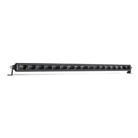 Orion-30 20twenty Orion 30 Inch Light Bar