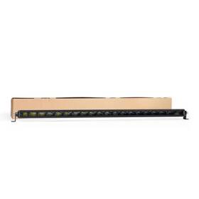 Orion-40 20twenty Orion 40 Inch Light Bar