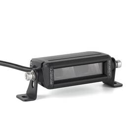 Orion-5 20twenty Orion 5 Inch Light Bar