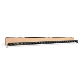 Orion-50 20twenty Orion 50 Inch Light Bar