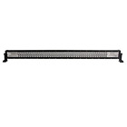 240-540c3ep-td Qdy Triple Row Led Light Bar Quandingyi Inch 742010118442