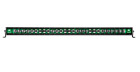250033 Rigid Industries Install Credit Radiance Green Led Bar 849774028830