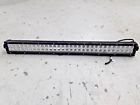 9-30v 2656562359636 Cree Used Inch Offroad Light Bar Dc Bulbs