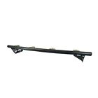 30764 Piaa Trail Light Mounting Bar Toyota Tacoma