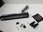 3120c Aaiwa Led Light Bar Triple Row Driving Lights 608807585777