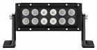 314 Kc Hilites Led Light Bar With Wiring Harness 084709003142 314 Kc Hilites Led Light Bar With Wiring Harness 084709003142
