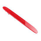 33555-sea-013 Unbranded Rear Lh Driver Bumper Face Bar Reflector Light Lamp