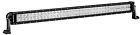 337 Kc Hilites Led Light Bar With Wiring Harness 084709003371