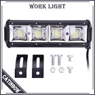 192w 391521924884 Catinbow Work Light Flood Combo Pods Driving Offroad