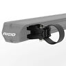 00815711017458 46598 Rigid Industries Chase Light Bar Inch Tube Mount