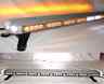 47lbbc Yantech Usa Led Amber Light Bar Tow Truck 852661159975