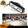 480726260955 Catinbow Work Light Flood Beam Bar For Suv
