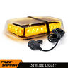 480726462731 Catinbow Car Emergency Roof Top Hazard Warning Flash