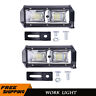 480726752368 Catinbow Work Light Bar Flood Combo Driving Lamp