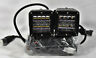 509417 Offroadtown Led Pods Driving Lights With Wiring New