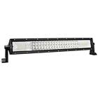 5120c Aaiwa Led Light Bar Triple Row Driving Lights 608807585753