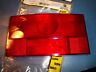 55-9083 Bargman New Tail Light Lens Fits Trailers Campers Trucks